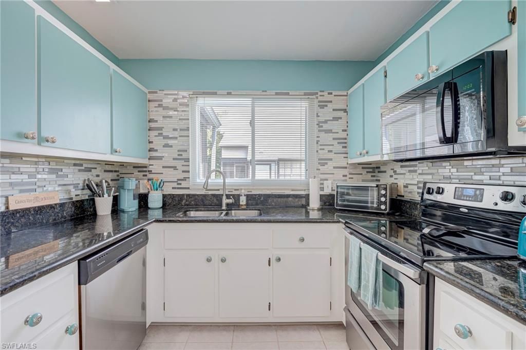 10501 Arlingford Blvd , Lehigh Acres, FL 33936 Photo