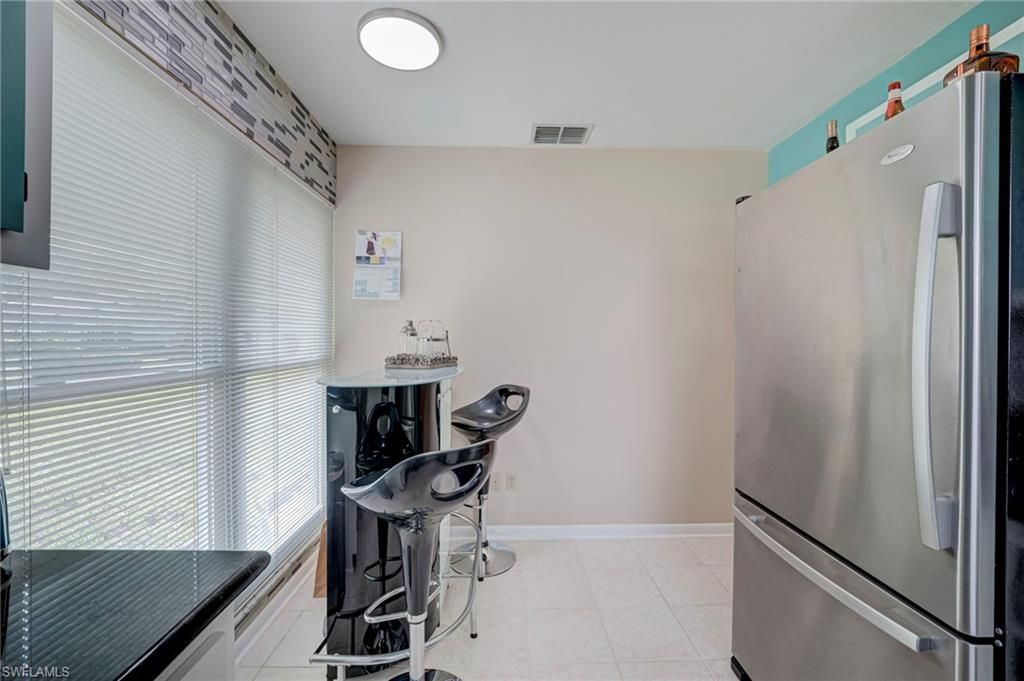 10501 Arlingford Blvd , Lehigh Acres, FL 33936 Photo