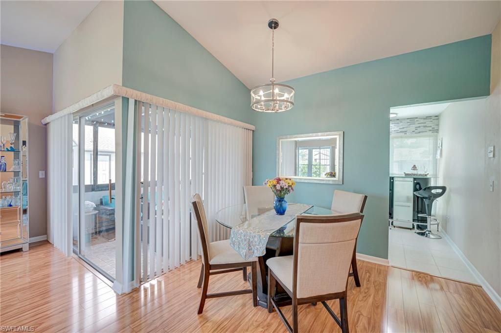 10501 Arlingford Blvd , Lehigh Acres, FL 33936 Photo