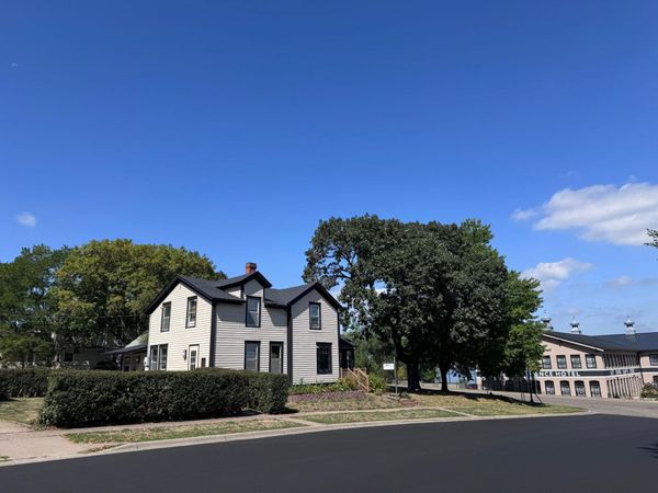 206 Eddy Street, Hastings, MN 55033