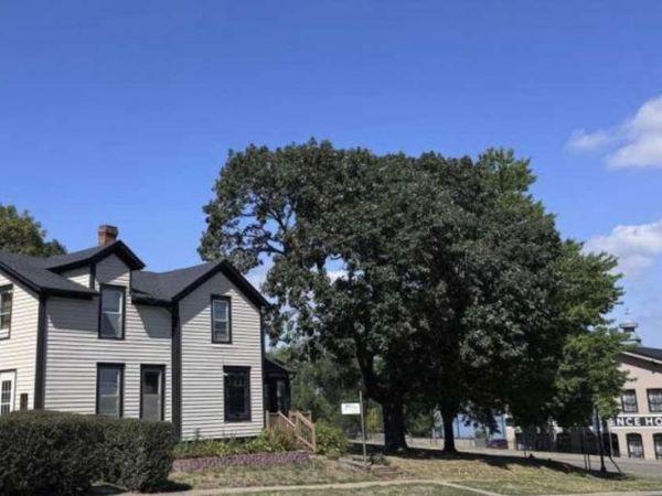 206 Eddy Street, Hastings, MN 55033