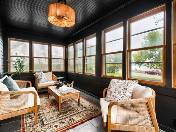206 Eddy Street, Hastings, MN 55033