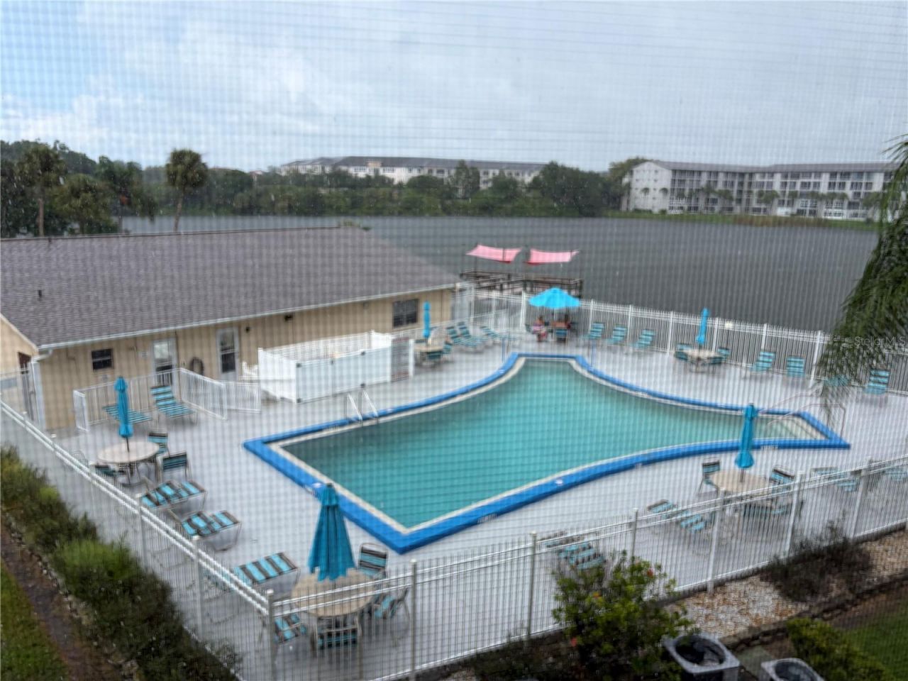 3753 Lake Bayshore Drive , Unit 305, Bradenton, FL 34205 Photo