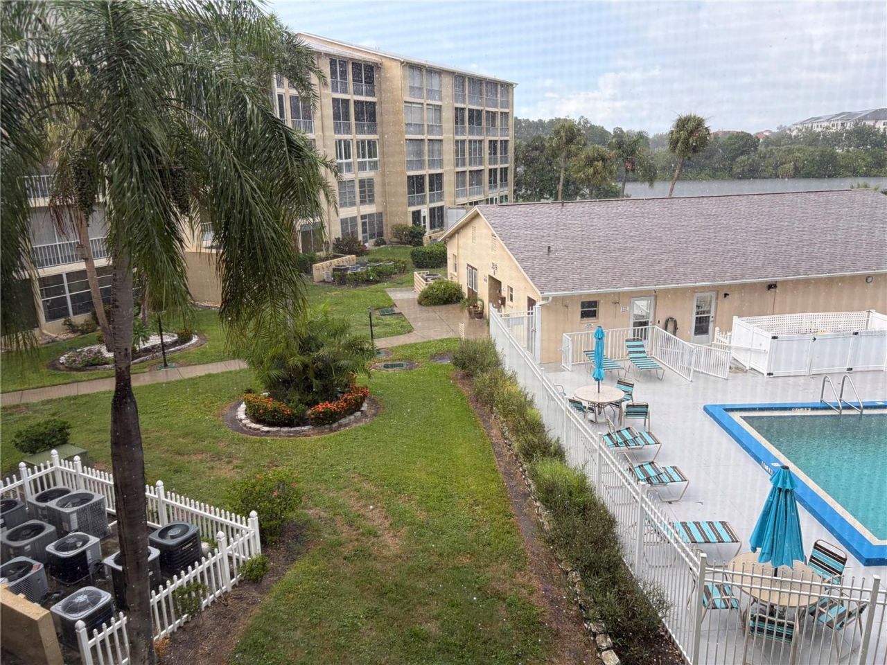 3753 Lake Bayshore Drive , Unit 305, Bradenton, FL 34205 Photo