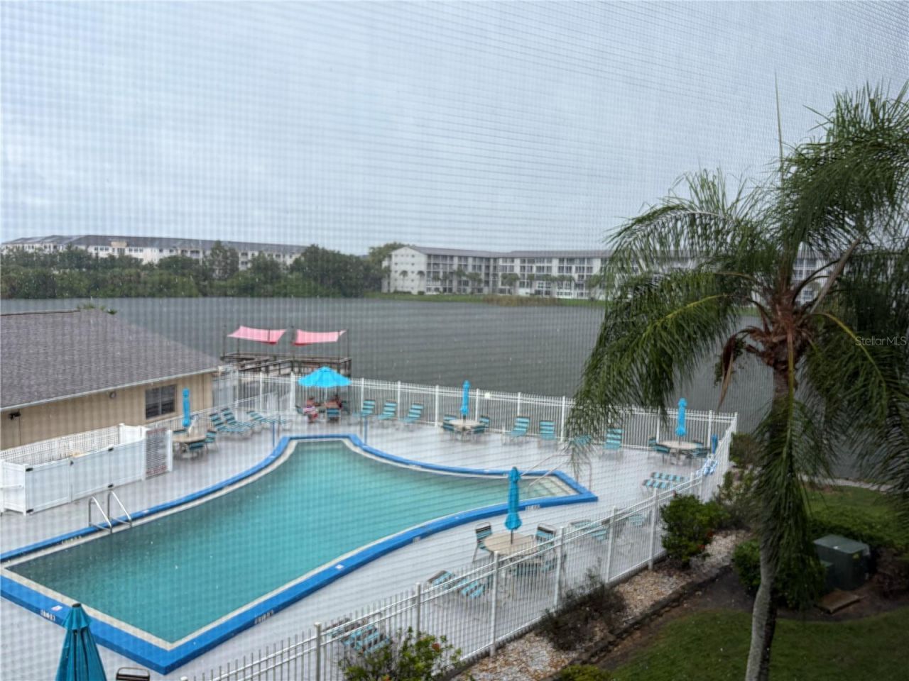 3753 Lake Bayshore Drive , Unit 305, Bradenton, FL 34205 Photo