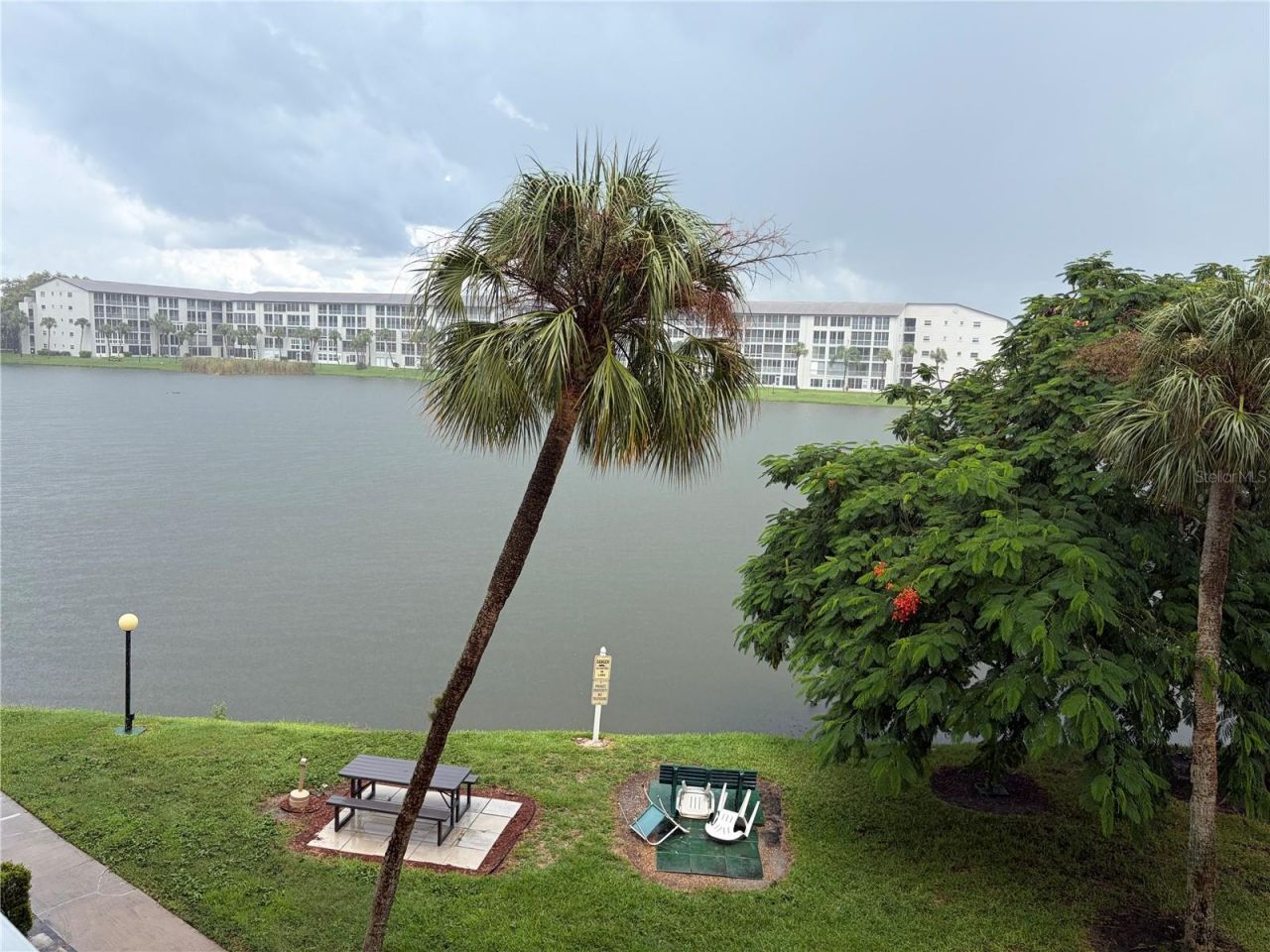 3753 Lake Bayshore Drive , Unit 305, Bradenton, FL 34205 Photo