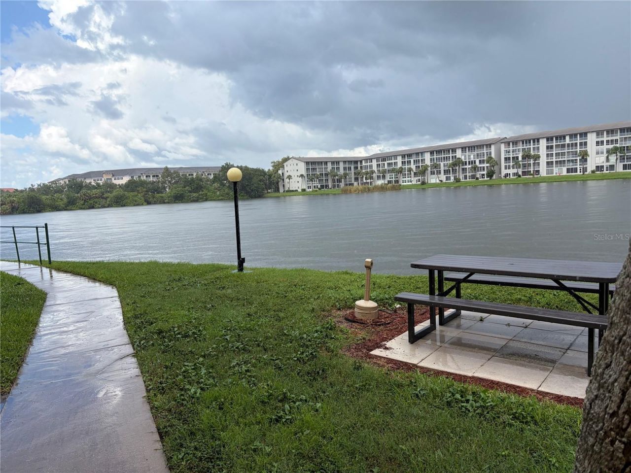 3753 Lake Bayshore Drive , Unit 305, Bradenton, FL 34205 Photo