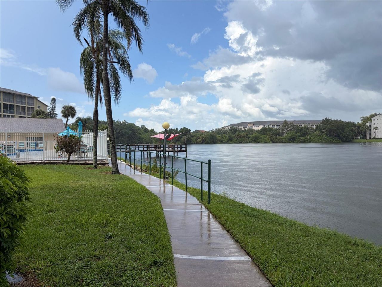 3753 Lake Bayshore Drive , Unit 305, Bradenton, FL 34205 Photo