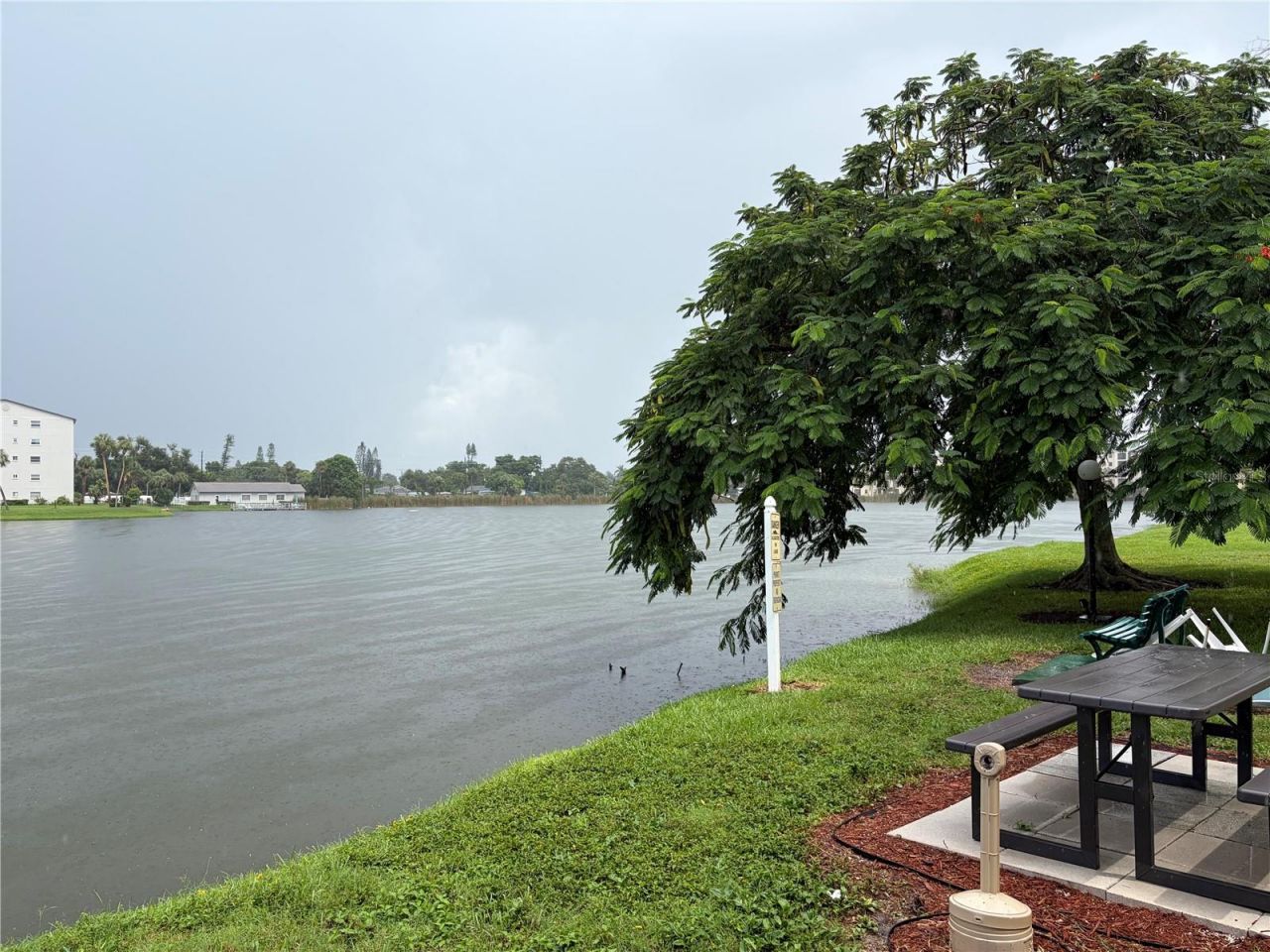 3753 Lake Bayshore Drive , Unit 305, Bradenton, FL 34205 Photo