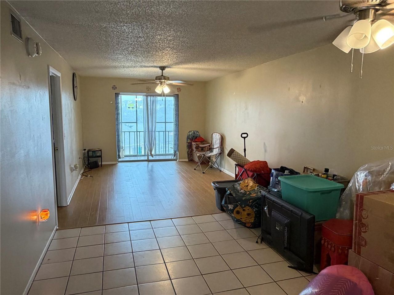 3753 Lake Bayshore Drive , Unit 305, Bradenton, FL 34205 Photo