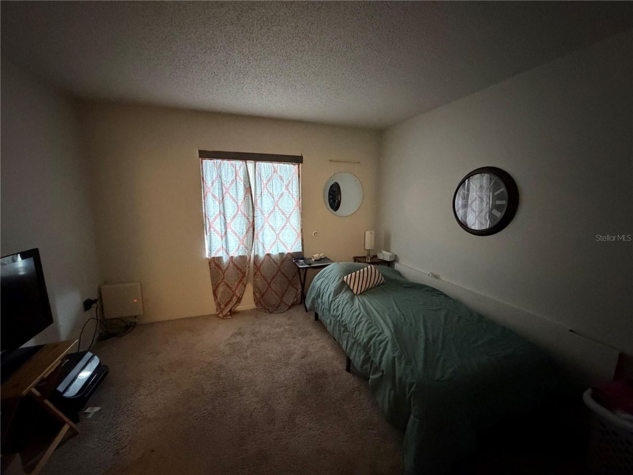 3753 Lake Bayshore Drive , Unit 305, Bradenton, FL 34205 Photo