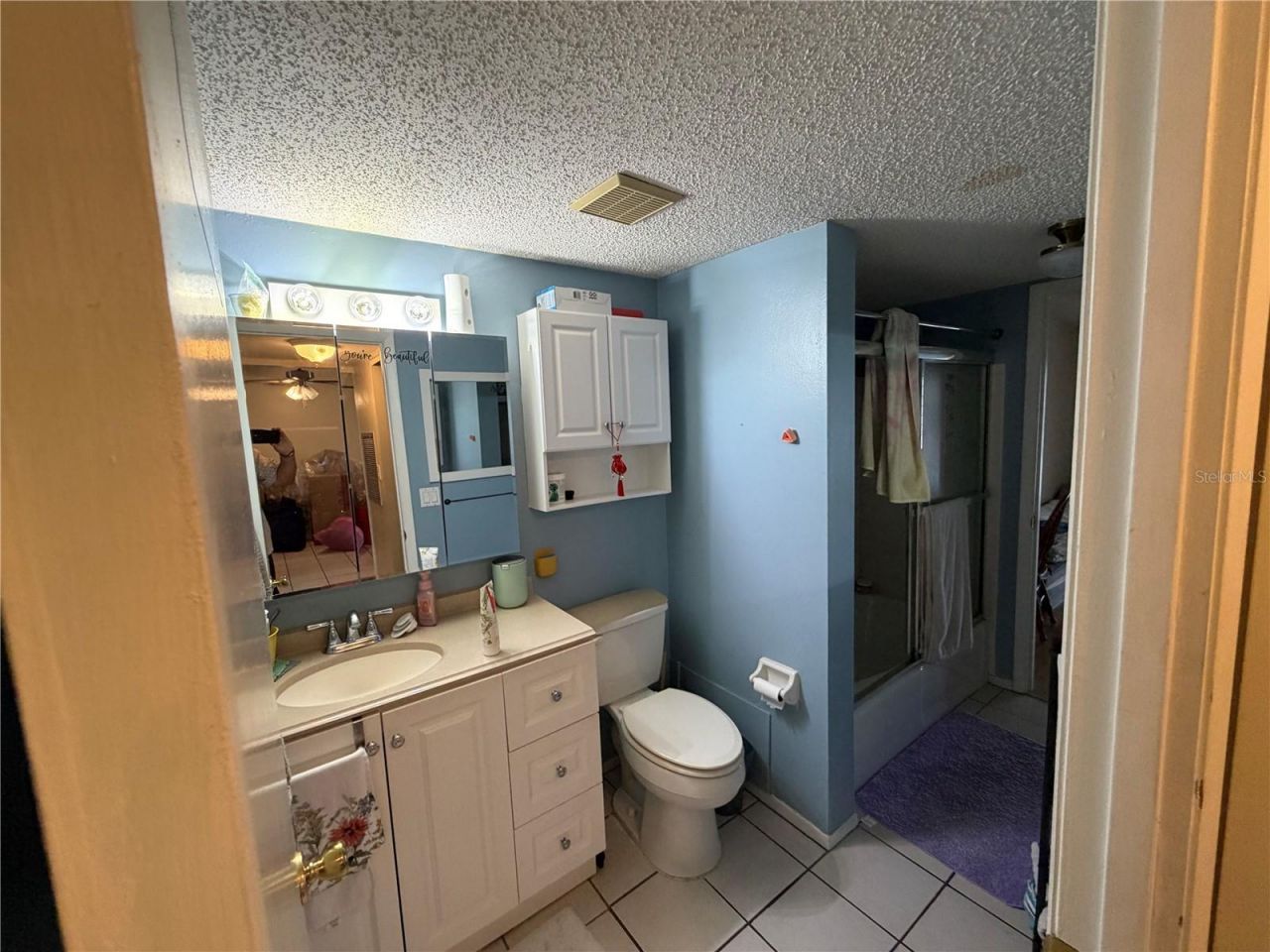 3753 Lake Bayshore Drive , Unit 305, Bradenton, FL 34205 Photo