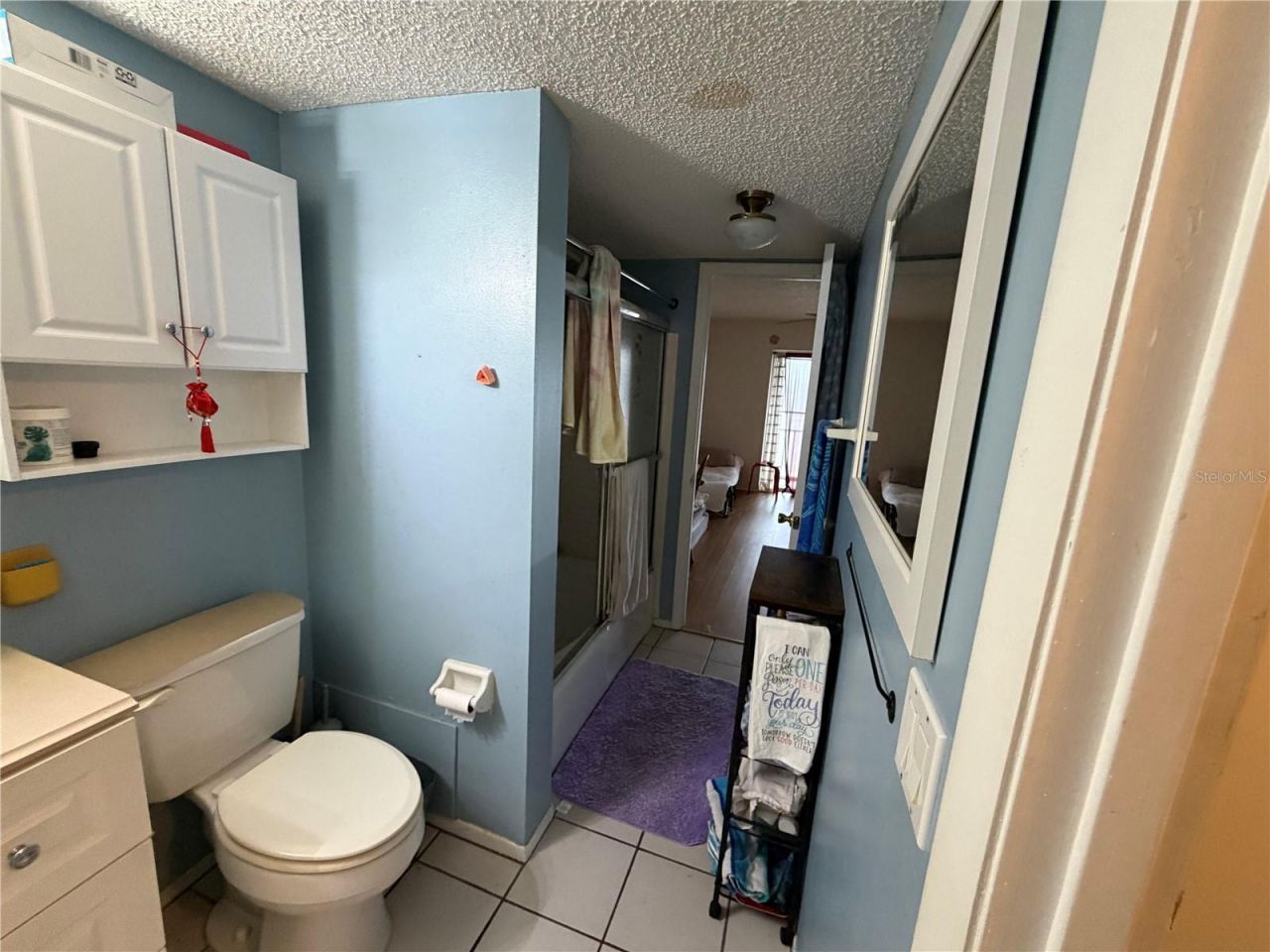 3753 Lake Bayshore Drive , Unit 305, Bradenton, FL 34205 Photo