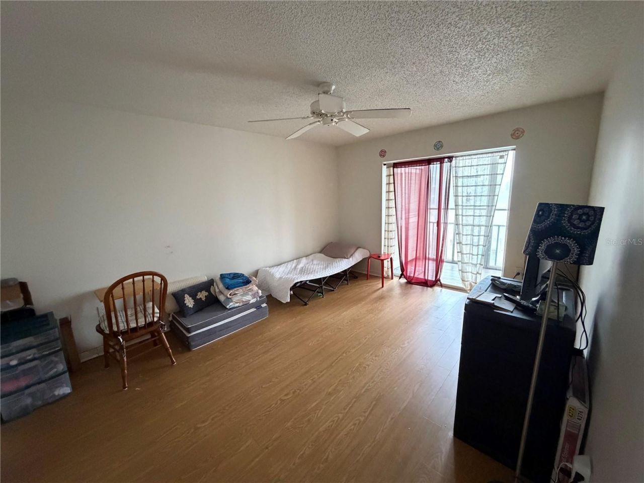 3753 Lake Bayshore Drive , Unit 305, Bradenton, FL 34205 Photo