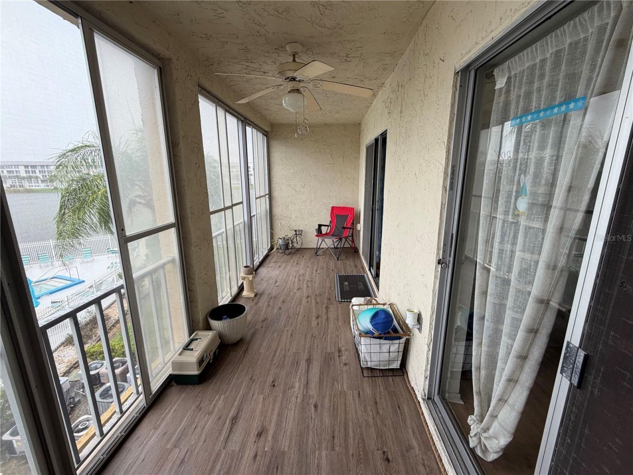 3753 Lake Bayshore Drive , Unit 305, Bradenton, FL 34205 Photo