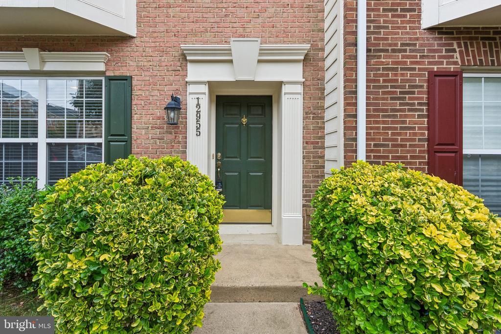 12955 Mandolin Lane, Woodbridge, VA 22192 Main Photo