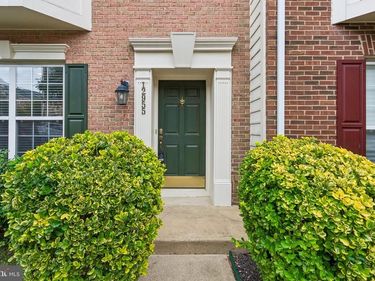 12955 MANDOLIN LANE, WOODBRIDGE, VA 22192