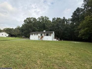 9054 JAMES MONROE HIGHWAY, CULPEPER, VA 22701