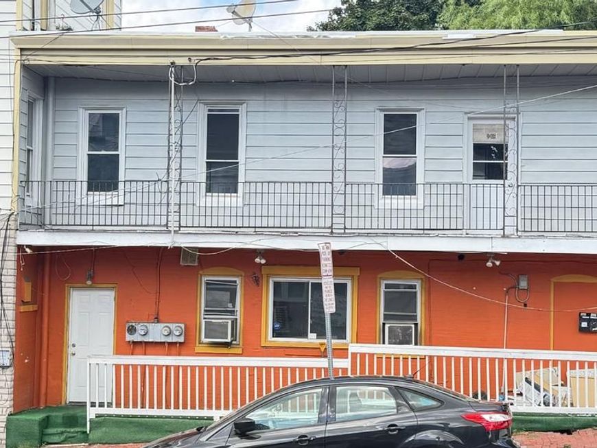 1001 N 11th Street , Unit 2, Reading, PA 19604 Main Photo