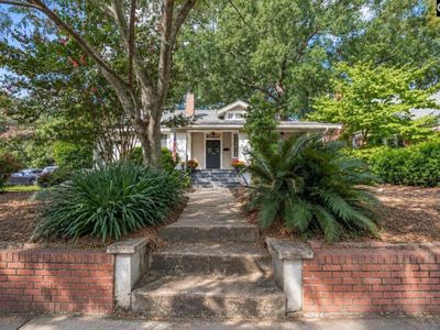 305 S Saluda Avenue, Columbia, SC 29205