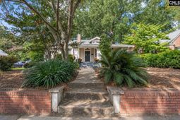 305 S Saluda Avenue photo 4