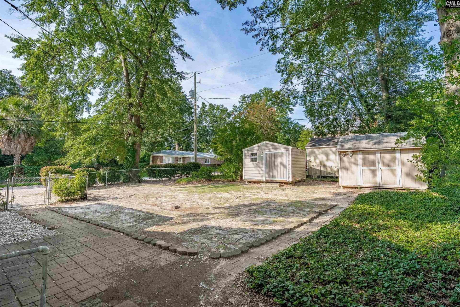 305 S Saluda Avenue Photo 43