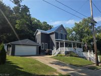home photo