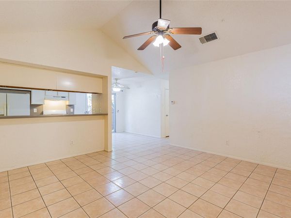 11405 Ptarmigan DR, Unit B, Austin, TX 78758