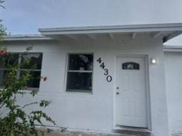 West Park, FL 33023