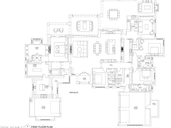 36490 N 100TH Way, Scottsdale, AZ 85262