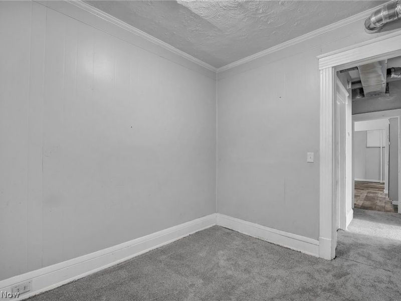 8311 Decker Avenue, Cleveland, OH 44103 Photo 10