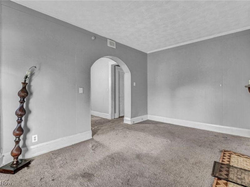 8311 Decker Avenue, Cleveland, OH 44103 Photo 10