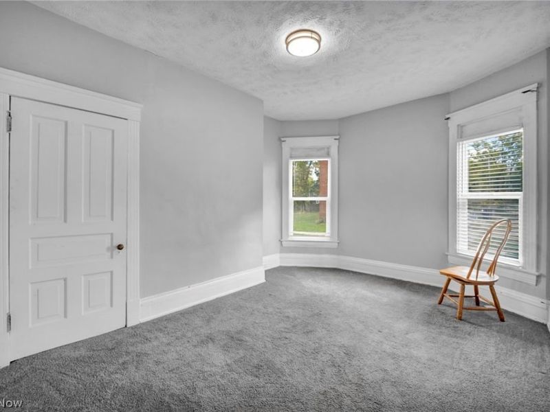 8311 Decker Avenue, Cleveland, OH 44103 Photo 13