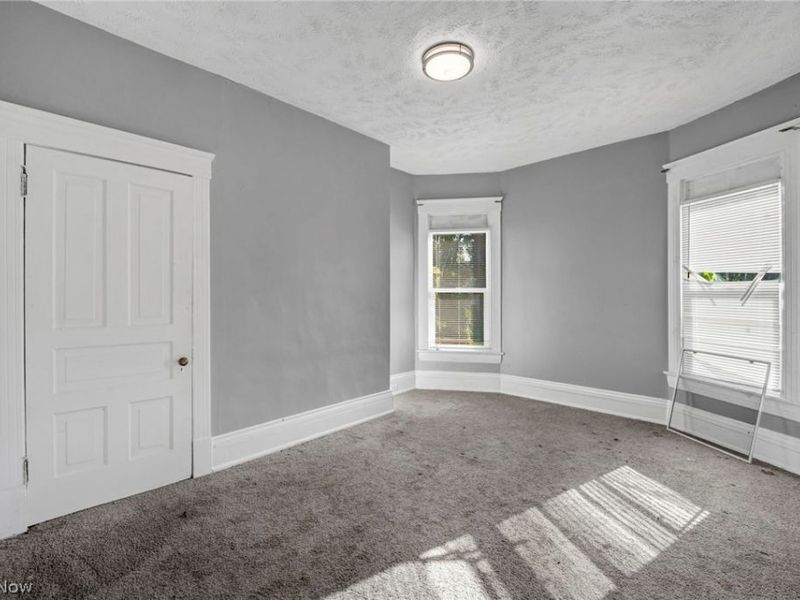 8311 Decker Avenue, Cleveland, OH 44103 Photo 14