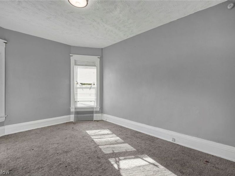 8311 Decker Avenue, Cleveland, OH 44103 Photo 15