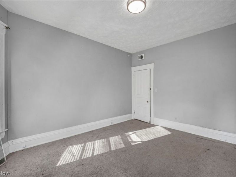 8311 Decker Avenue, Cleveland, OH 44103 Photo 16