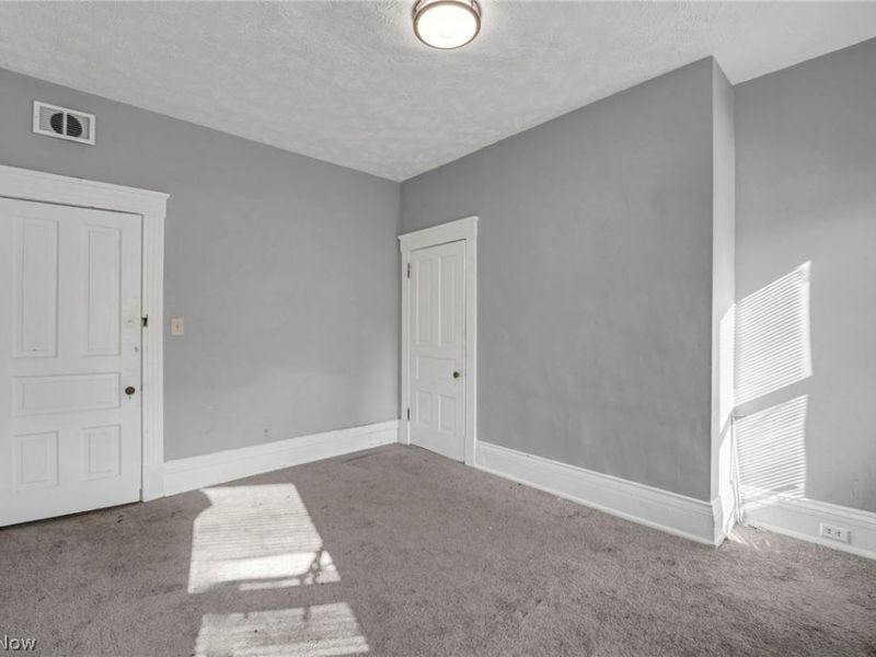 8311 Decker Avenue, Cleveland, OH 44103 Photo 17
