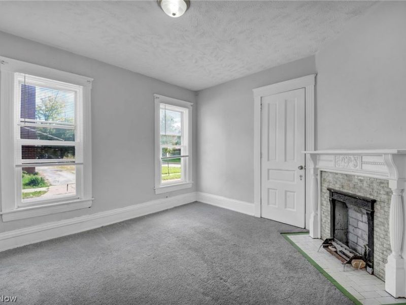 8311 Decker Avenue, Cleveland, OH 44103 Photo 20