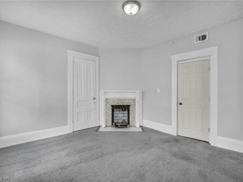 8311 Decker Avenue, Cleveland, OH 44103 Photo 21