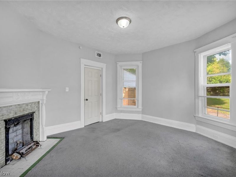 8311 Decker Avenue, Cleveland, OH 44103 Photo 22