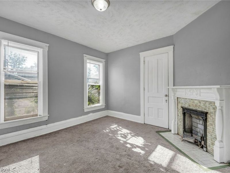 8311 Decker Avenue, Cleveland, OH 44103 Photo 24