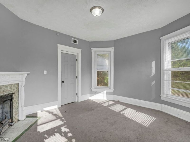 8311 Decker Avenue, Cleveland, OH 44103 Photo 26
