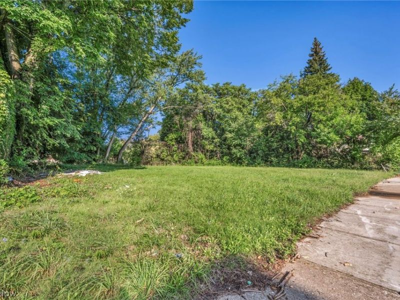 8311 Decker Avenue, Cleveland, OH 44103 Photo 33