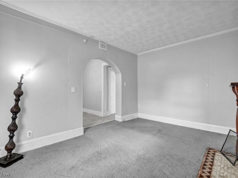 8311 Decker Avenue, Cleveland, OH 44103 Photo 5