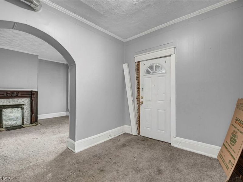 8311 Decker Avenue, Cleveland, OH 44103 Photo 6