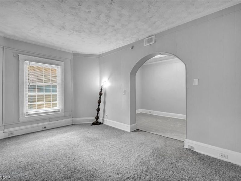 8311 Decker Avenue, Cleveland, OH 44103 Photo 6