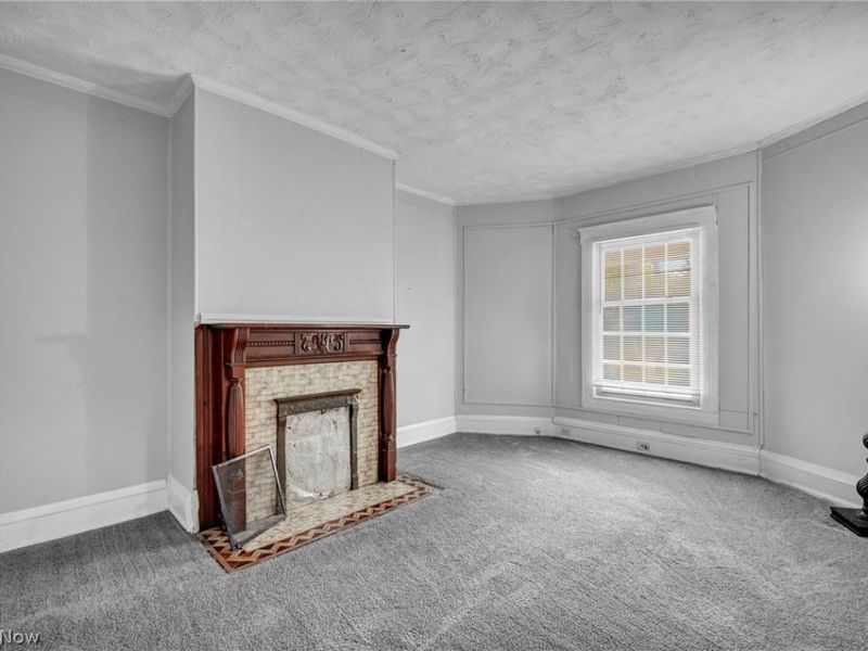 8311 Decker Avenue, Cleveland, OH 44103 Photo 7