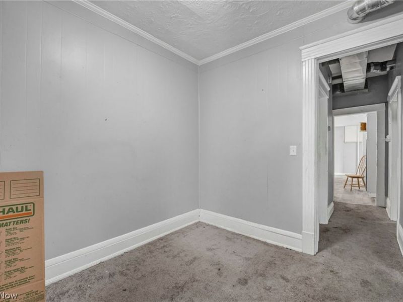 8311 Decker Avenue, Cleveland, OH 44103 Photo 7