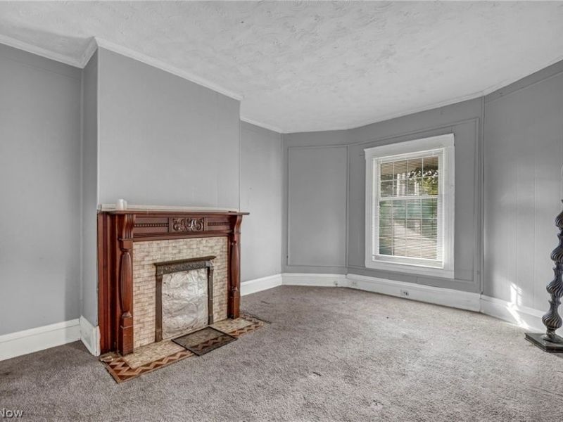 8311 Decker Avenue, Cleveland, OH 44103 Photo 8
