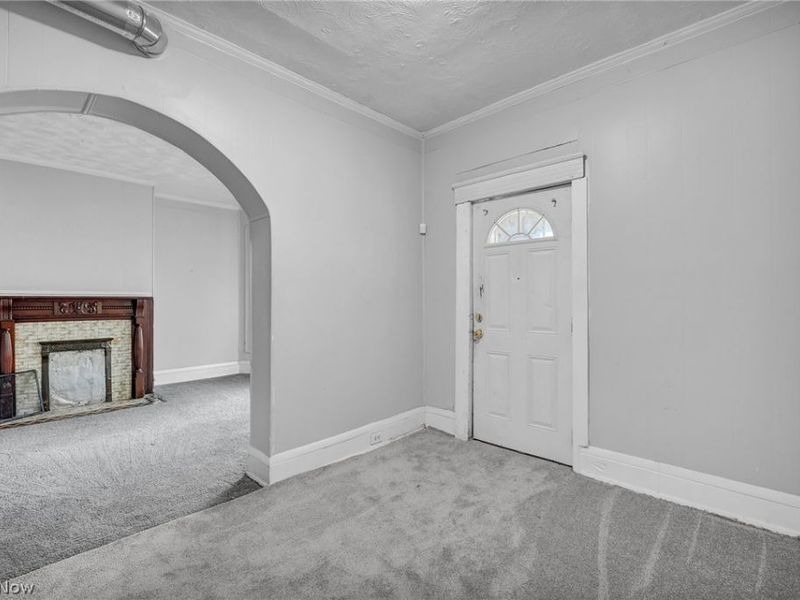 8311 Decker Avenue, Cleveland, OH 44103 Photo 8